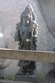 1528000_GuardianSrivanaBegolaKarnataka