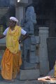 1529000_PriestSrivanaBegolaKarnataka