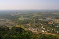 1530000_ViewFromTopOfSrivanaBegolaKarnataka