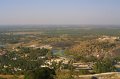 1532000_ViewFromTopOfSrivanaBegolaKarnataka