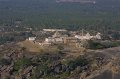 1533000_MonasteryAcrossFromSrivanaBegolaKarnataka
