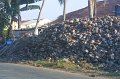 1537000_CoconutsStoredKarnataka