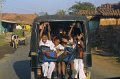 1540000_KidsGoingHomeFromSchoolKarnataka