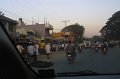 1543000_StreetAnywhereKarnataka