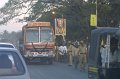 1546000_ProcessionStreetAnywhereKarnataka