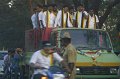 1549000_ProcessionStreetAnywhereKarnataka