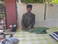 1549780_IroningClothesDefenceColony