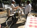 1549783_TeaManDefenceColony