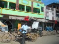 1549784_BicycleCartBangaloreOrMadurai