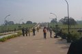 2234000_RajGhatGandhiMemorialDelhi