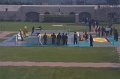 2235000_RajGhatGandhiMemorialDelhi