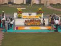 2235347_GandhiMemorial