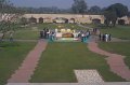 2236000_RajGhatGandhiMemorialDelhi