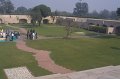 2237000_RajGhatGandhiMemorialDelhi