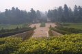 2239000_RajGhatGandhiMemorialDelhi