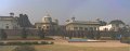 2243100_RearViewOfRedFortDelhi