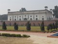 2243350_RearOfRedFort