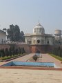2243351_RearOfRedFort