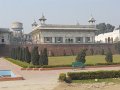 2243352_RearOfRedFort