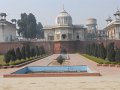 2243353_RearOfRedFort