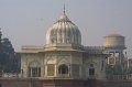 2244000_RearViewOfRedFortDelhi