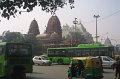 2245000_TemplesInDelhi