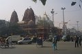 2247000_TemplesInDelhi