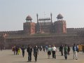 2247355_RedFortDelhi