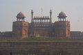 2248000_RedFortDelhi