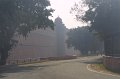 2249000_RedFortDelhi