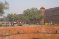 2251000_RedFortDelhi