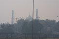2252000_MosqueNearRedFortDelhi