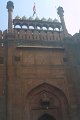 2254000_RedFortDelhi