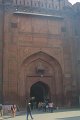 2255000_RedFortDelhi