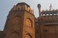 2256000_RedFortDelhi