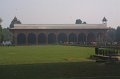 2258000_RedFortDelhi