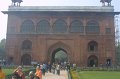 2261000_RedFortDelhi