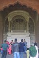 2262000_RedFortDelhi