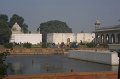 2263000_RedFortDelhi
