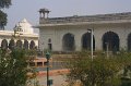 2265000_RedFortDelhi
