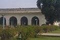 2266000_RedFortDelhi