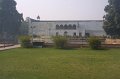 2267000_RedFortDelhi