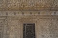 2272000_RedFortDelhi