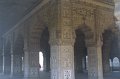 2273000_RedFortDelhi