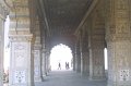 2274000_RedFortDelhi