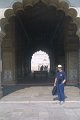 2275000_RedFortDelhi