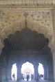 2278000_RedFortDelhi