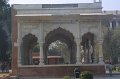 2280000_RedFortDelhi