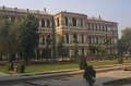 2281000_RedFortDelhi