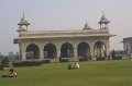 2282000_RedFortDelhi